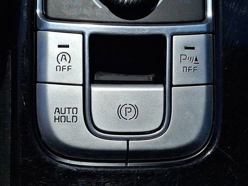 Used 2022 Kia Telluride EX w/ EX Premium Package AWD/4WD image 27