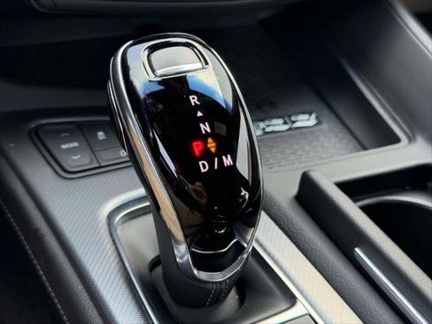 Used 2023 Cadillac CT5 Luxury w/ LPO, Bronce Accent Package AWD/4WD image 36