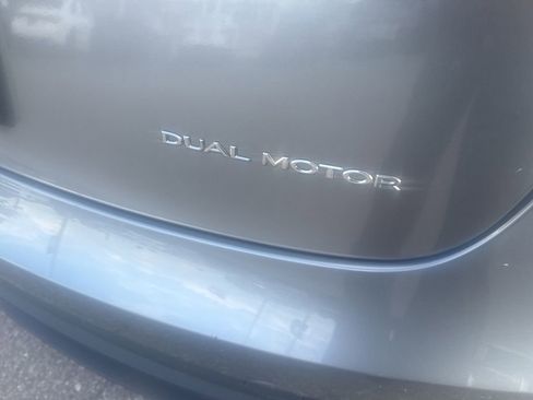 Used 2024 Tesla Model 3 Long Range image 4