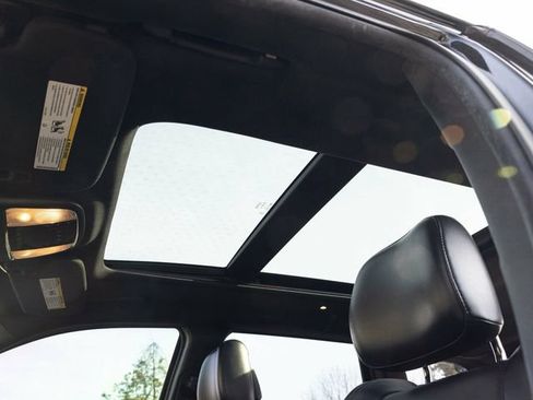 Used 2016 Jeep Grand Cherokee Limited 75th Anniversary image 47