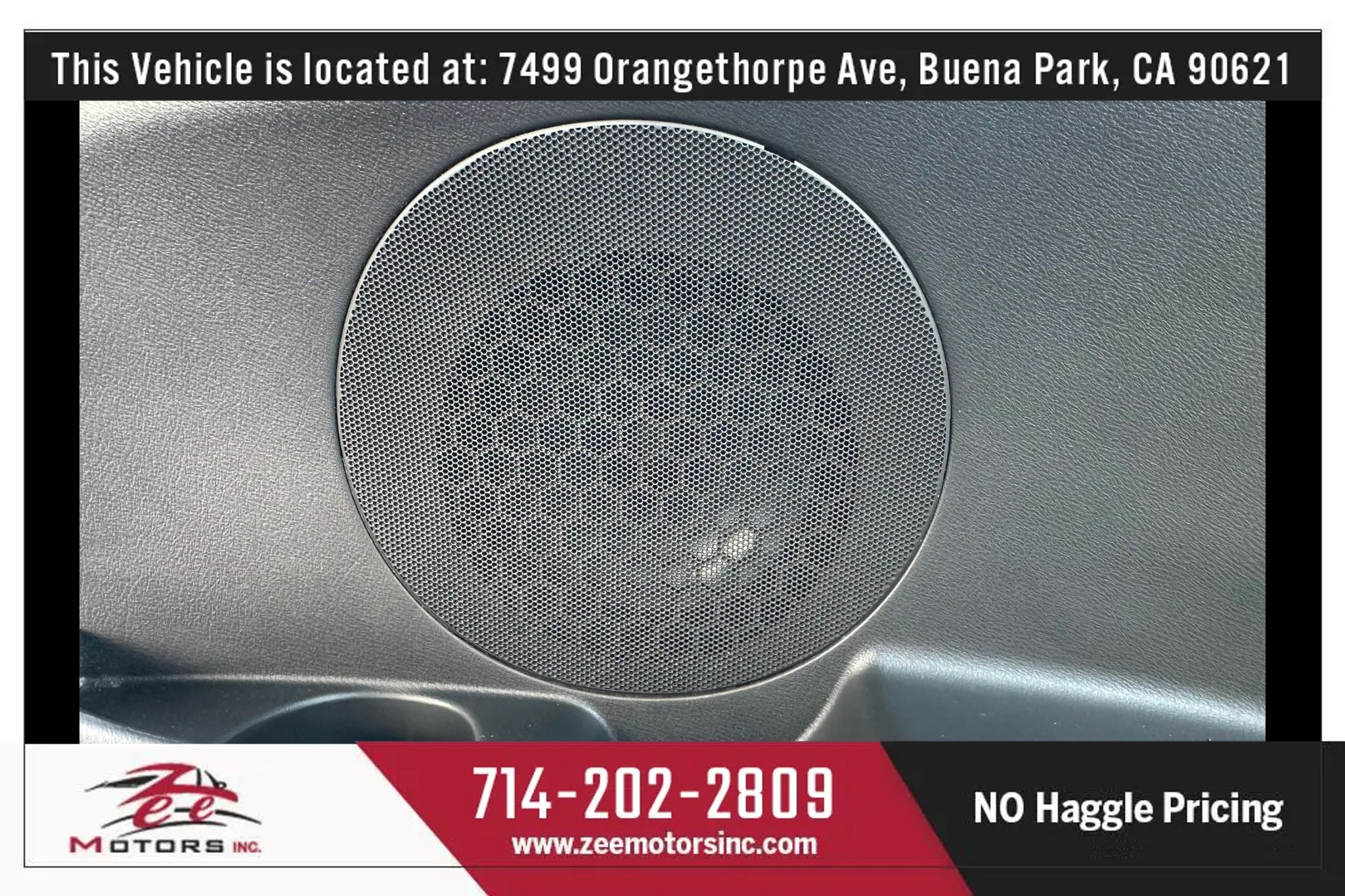 Used 2003 Acura RSX FWD image 38