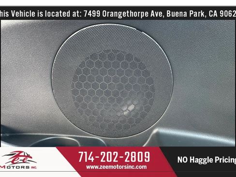 Used 2003 Acura RSX FWD image 38