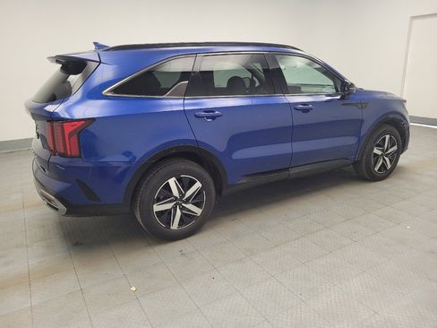 Used 2022 Kia Sorento S image 10