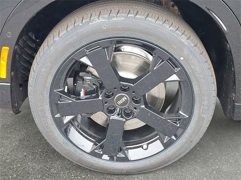 New 2026 MINI Cooper Countryman S image 7