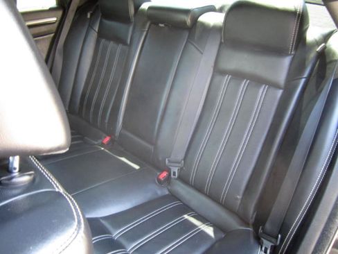 Used 2013 Chrysler 300 S RWD image 12