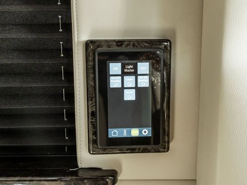 Used 2022 Mercedes-Benz Sprinter 3500 image 30