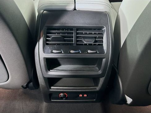 Certified 2024 BMW X5 xDrive40i w/ M Sport Package image 26