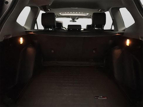 Certified 2020 Honda CR-V EX-L image 23