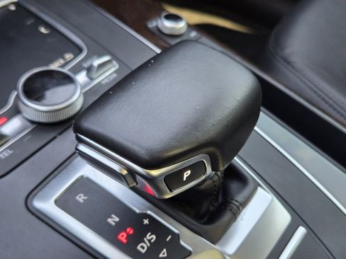 Used 2018 Audi Q5 2.0T Premium Plus image 24