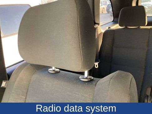 Used 2015 Jeep Grand Cherokee Laredo w/ Quick Order Package 23E image 12