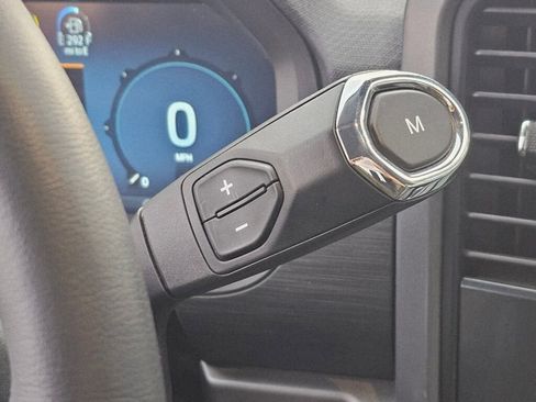 Certified 2025 Ford F150 XLT w/ Equipment Group 301A Standard image 30