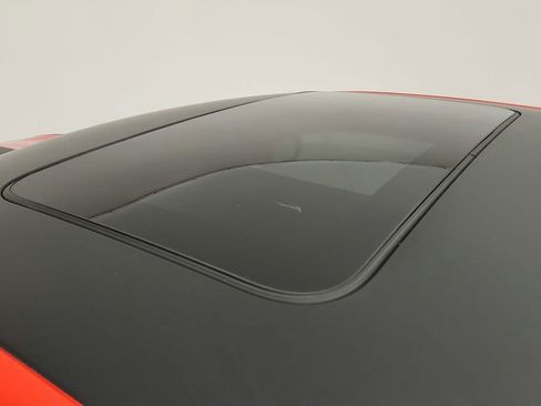 Used 2022 Dodge Charger Scat Pack w/ Daytona Edition Group image 10