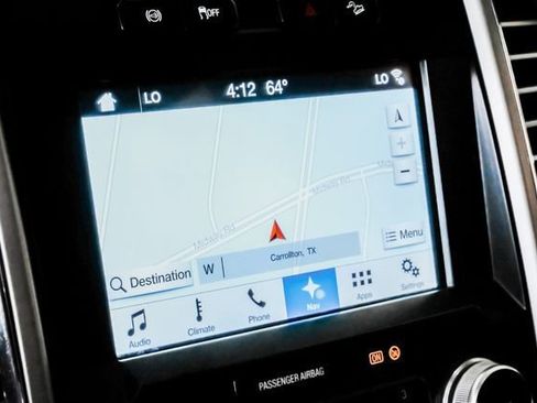 Used 2017 Ford F250 King Ranch w/ King Ranch Ultimate Package image 21