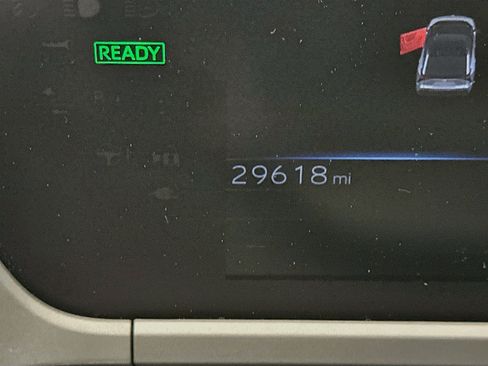 Used 2023 Toyota bZ4X AWD w/ Weather Package image 19