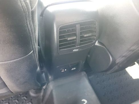 Used 2022 Ford Bronco Sport Badlands AWD/4WD image 24