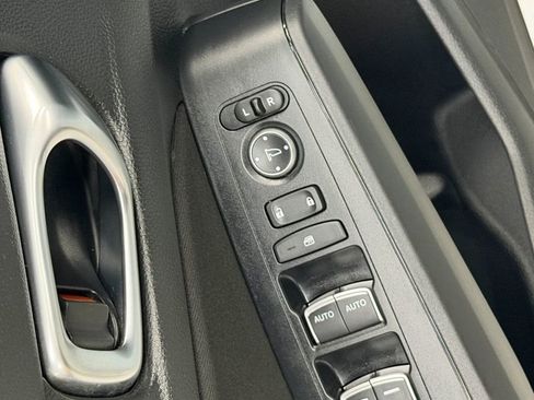 Used 2024 Honda Civic Sport image 22