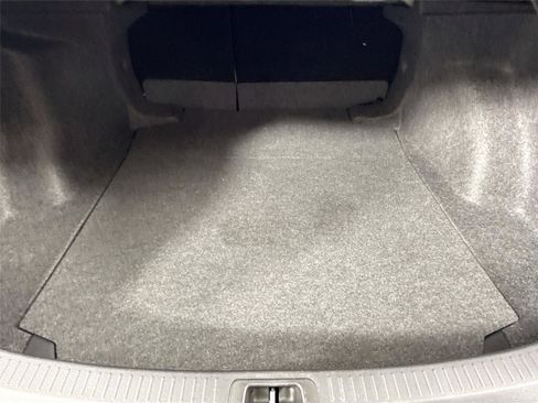 Certified 2025 Toyota Corolla LE image 35