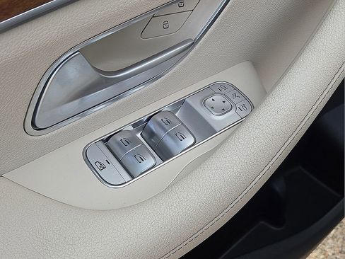 Used 2024 Mercedes-Benz GLE 350 4MATIC image 20