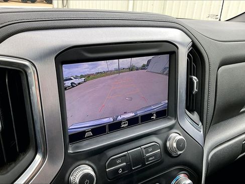 Used 2022 GMC Sierra 1500 Elevation w/ Preferred Package image 29