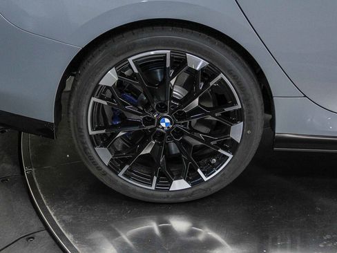 New 2026 BMW M235i xDrive w/ Technology Package image 8