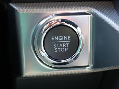 New 2025 Ford F150 Lariat w/ Equipment Group 501A Mid image 20