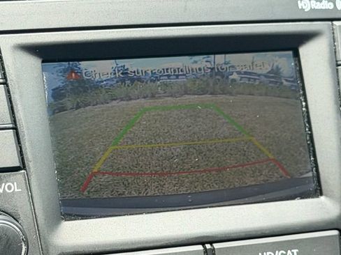 Used 2014 Hyundai Sonata GLS w/ Popular Equipment Group 2 FWD image 27