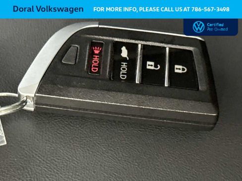 Used 2023 Acura RDX FWD w/ Technology Package image 36