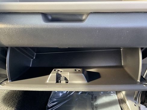 Used 2010 Dodge Ram 1500 Truck ST w/ ST Popular Equipment Group image 36