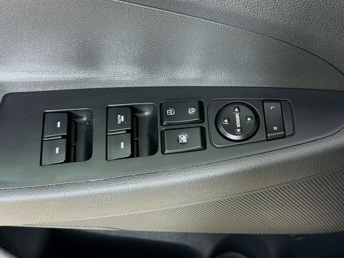 Used 2021 Hyundai Tucson Value image 20