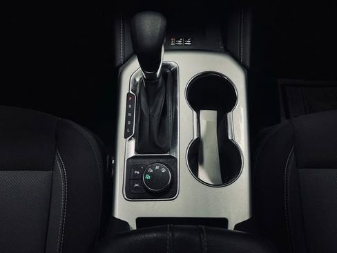 Used 2023 Chevrolet Blazer LT w/ Convenience Package image 30