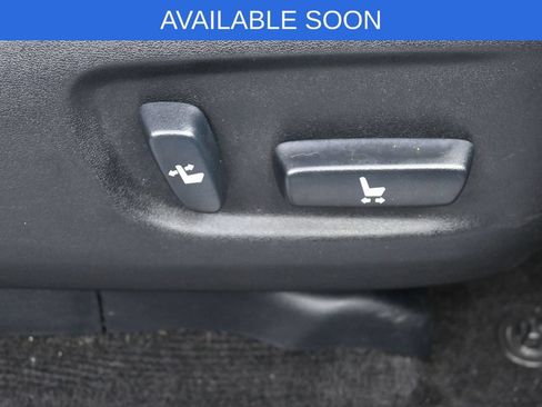 Used 2017 Toyota 4Runner SR5 Premium w/ Convenience Package AWD/4WD image 36