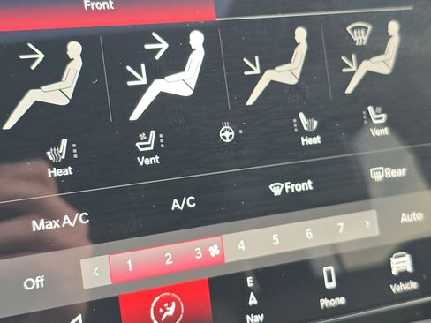 Used 2023 Dodge Durango R/T image 13