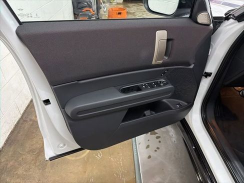 Used 2025 MINI Cooper Countryman John Cooper Works image 8