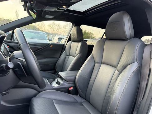 Used 2023 Subaru Outback Wilderness image 18