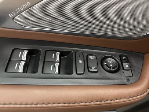 Used 2020 Acura RDX w/ Technology Package image 13