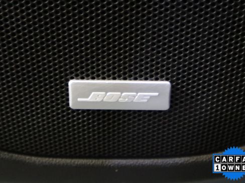 Certified 2021 GMC Acadia Denali w/ Denali Technology Package image 35