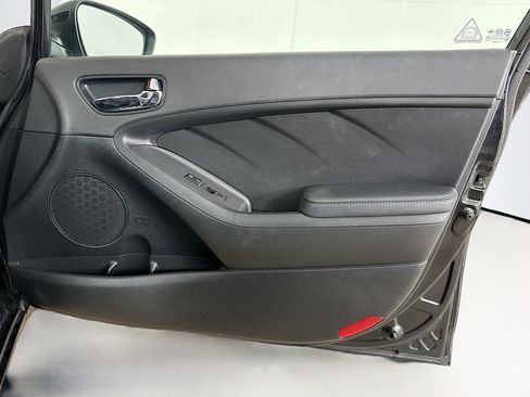 Used 2016 Kia Forte LX w/ LX Popular Package image 30