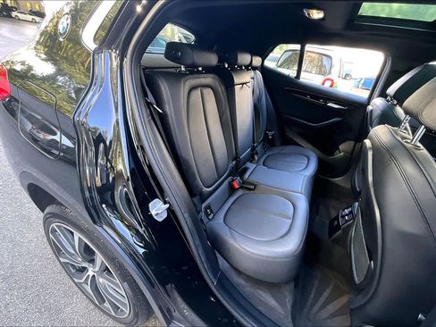 Used 2020 BMW X2 sDrive28i w/ Convenience Package image 20