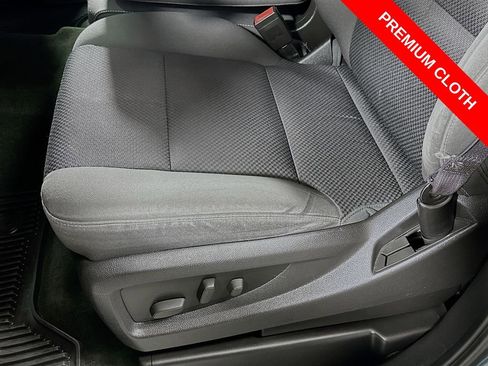 Used 2014 Chevrolet Silverado 1500 LT w/ All Star Edition image 20