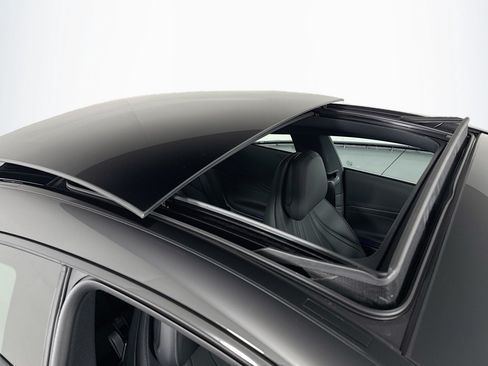 New 2026 Mercedes-Benz CLE 300 4MATIC Coupe image 21