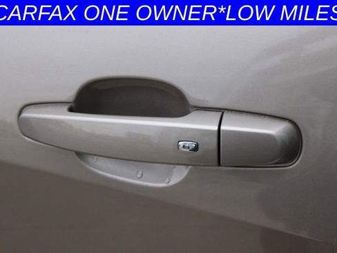 Used 2022 Chevrolet Malibu LT image 13