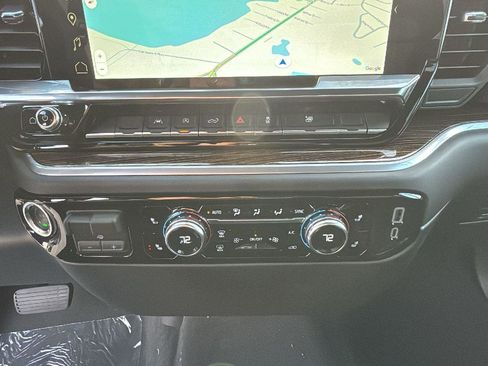 New 2026 GMC Sierra 1500 Elevation image 21