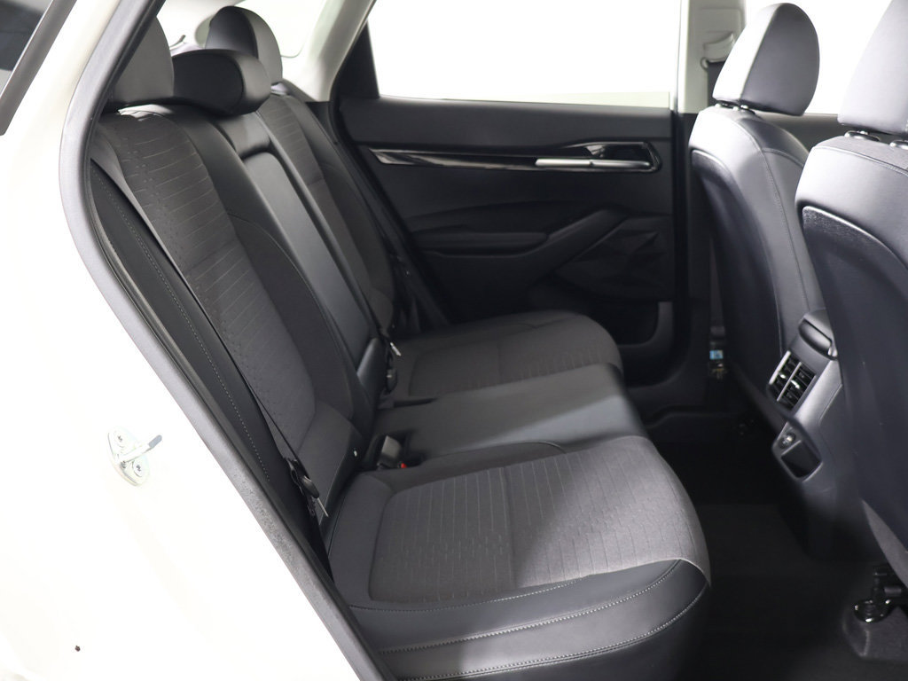 Used 2023 Kia Seltos Nightfall Edition AWD/4WD image 33