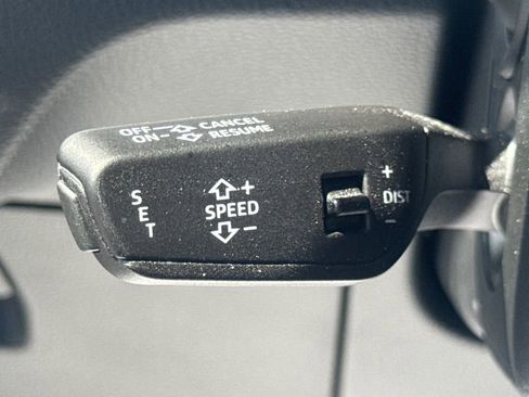 Used 2025 Audi Q5 2.0T Premium Plus AWD/4WD image 37