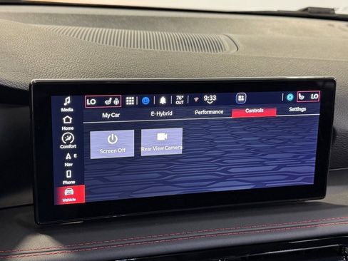 Used 2024 Dodge Hornet R/T Plus image 39