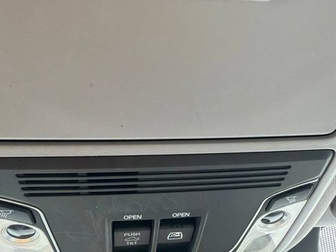 Certified 2023 Honda Ridgeline RTL image 21