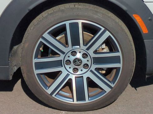 Used 2024 MINI Cooper Countryman S image 10