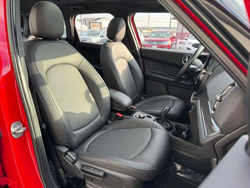 Used 2021 MINI Cooper Countryman ALL4 image 36