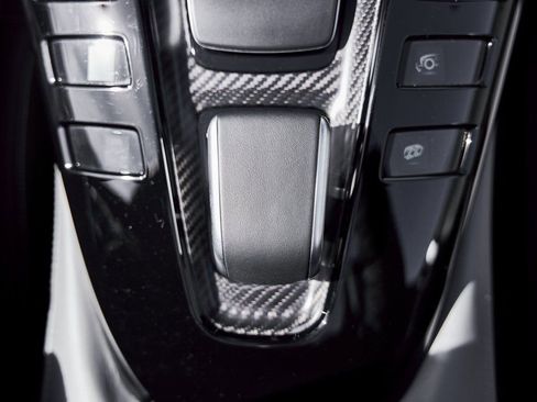 Used 2020 Mercedes-Benz AMG GT R image 71