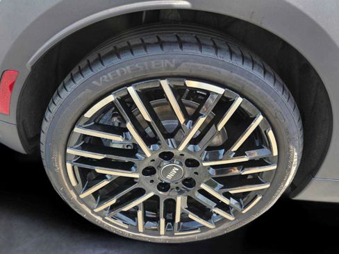 Used 2026 MINI Cooper S FWD image 17